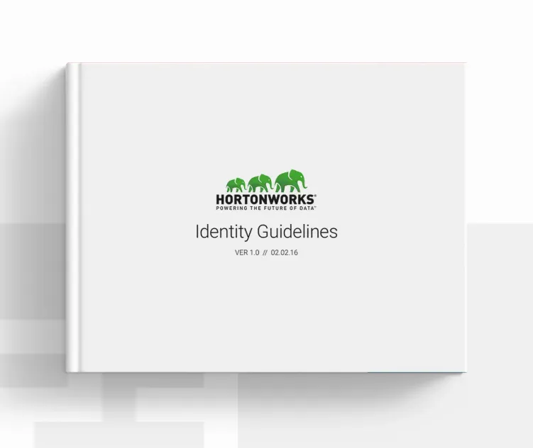 Hortonworks