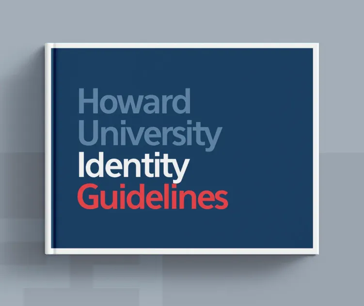 Howard University