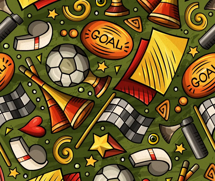 Football 3