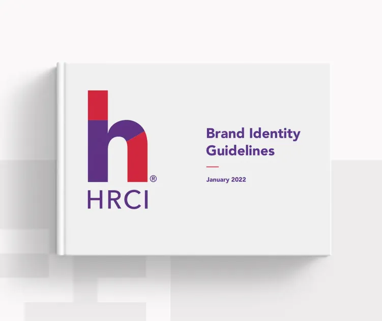 Hrci
