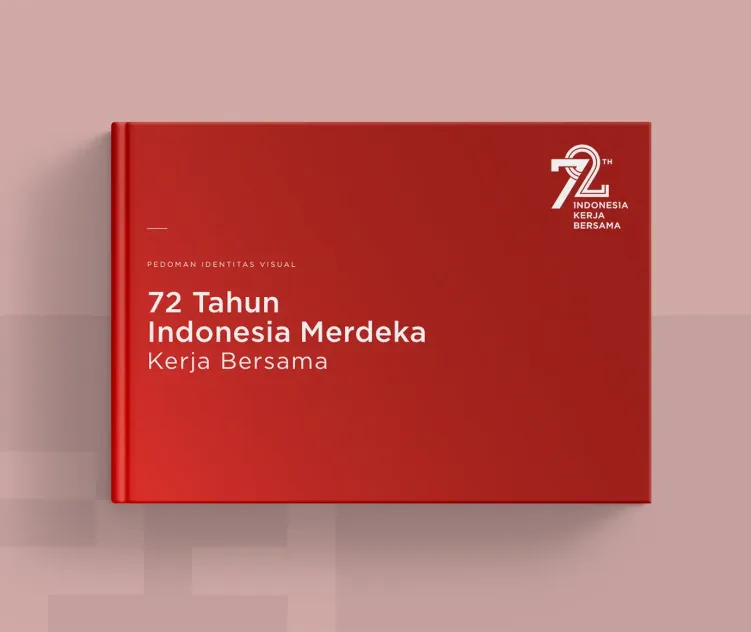 Hut Ri 72