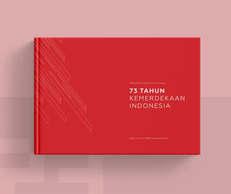 Hut Ri 73