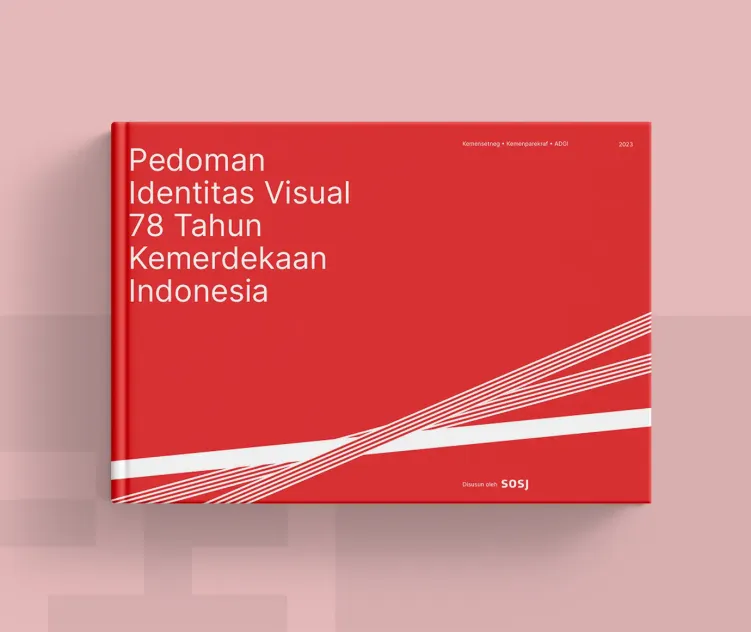 Hut Ri 78
