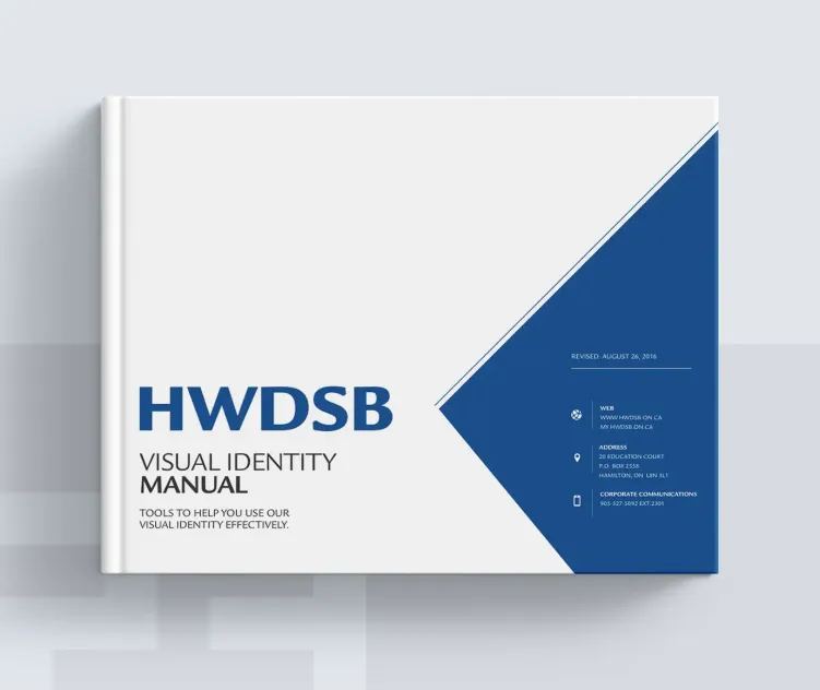 Hwdsb