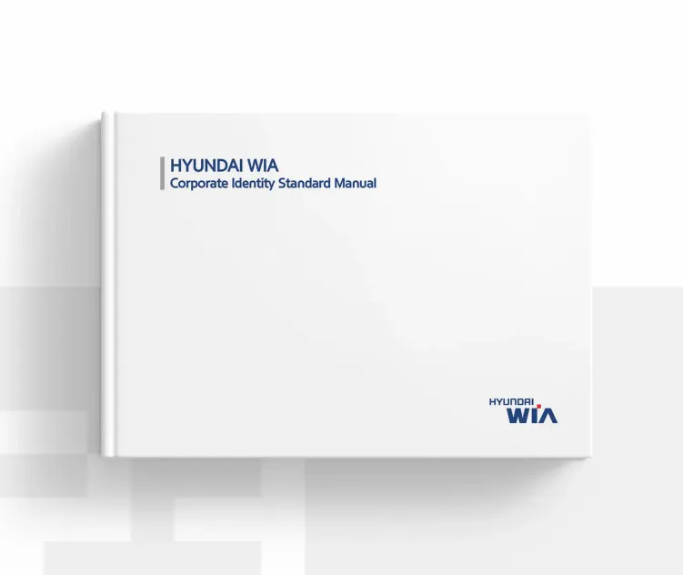 Hyundai Wia