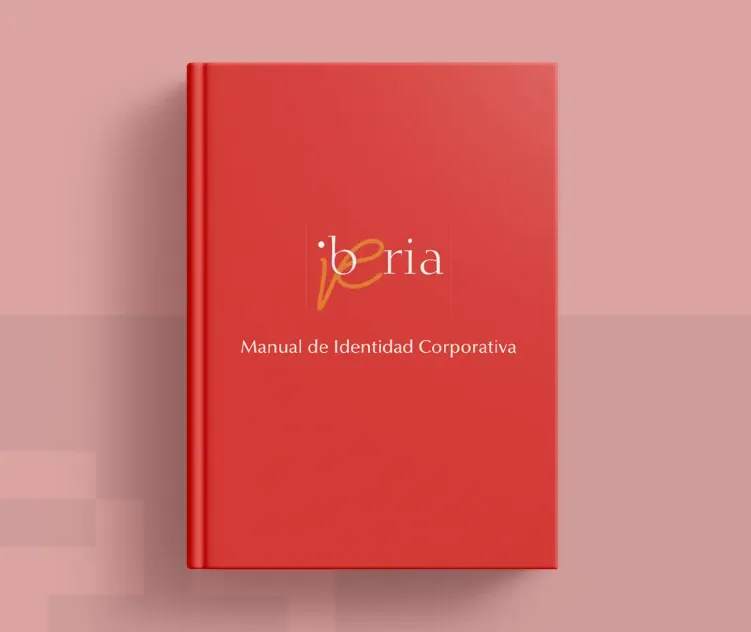 Iberia