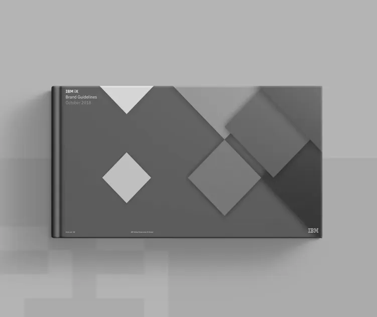 Ibm Ix