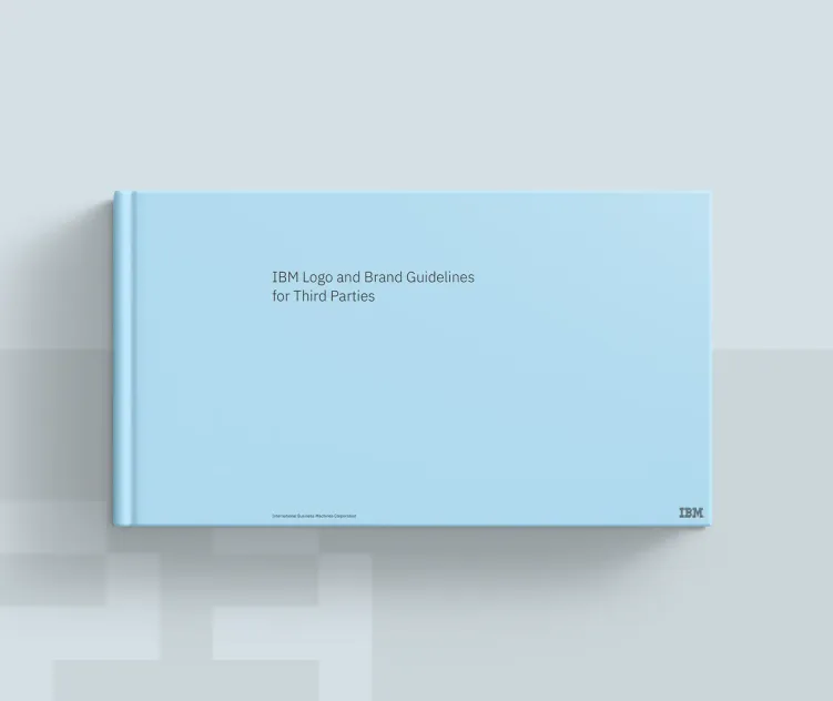 Ibm Logo