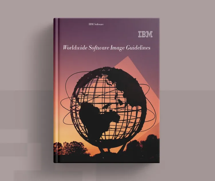 Ibm Software 1995