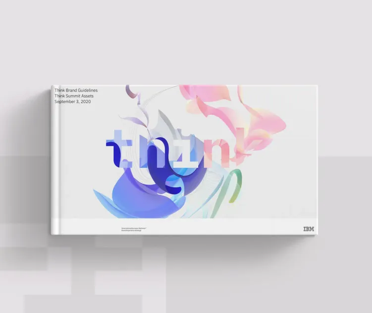 Ibm Think Summit