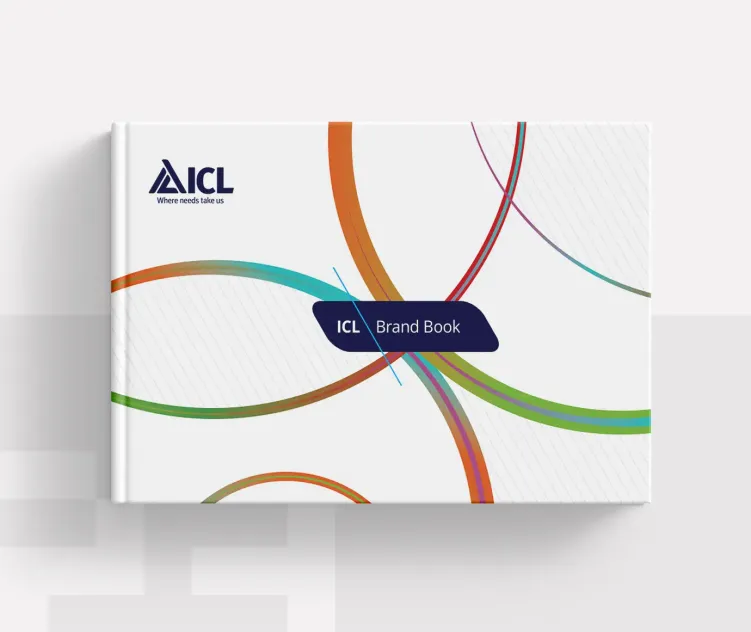 Icl