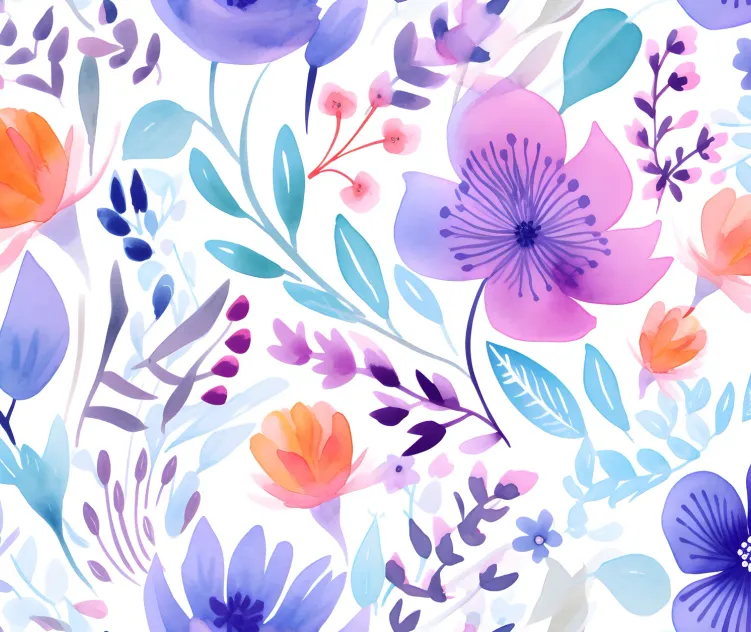 Watercolor 10