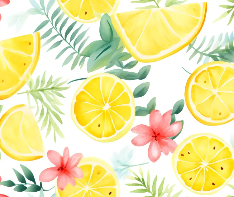 Watercolor 101