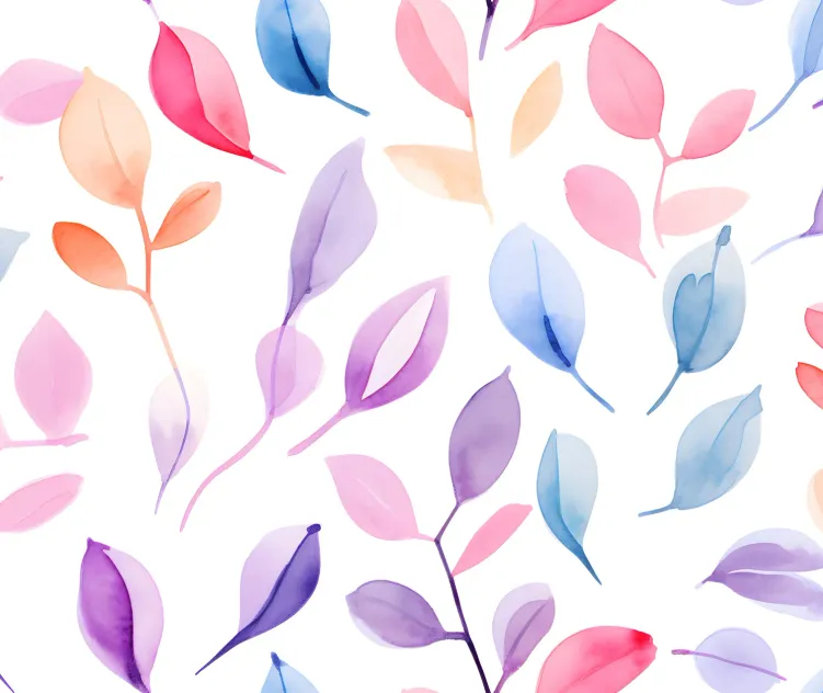Watercolor 102
