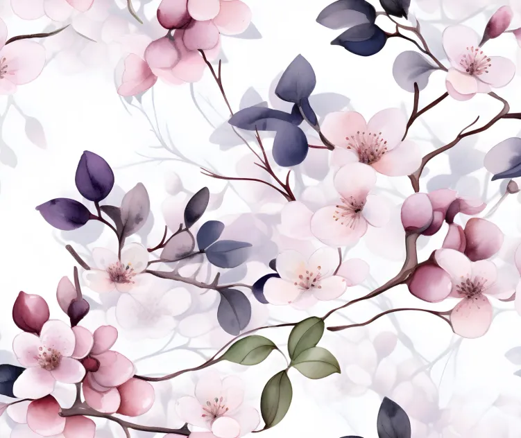 Watercolor 103
