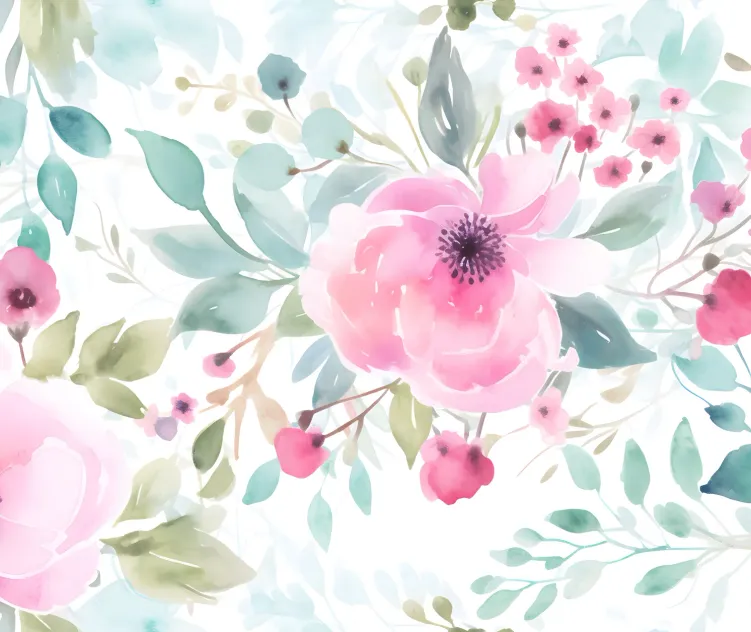 Watercolor 105
