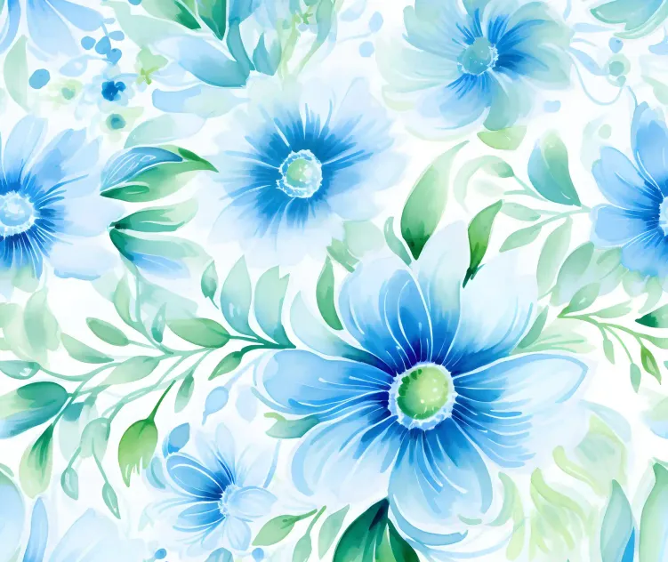 Watercolor 106