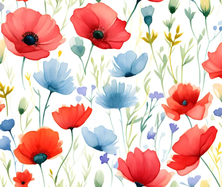 Watercolor 107