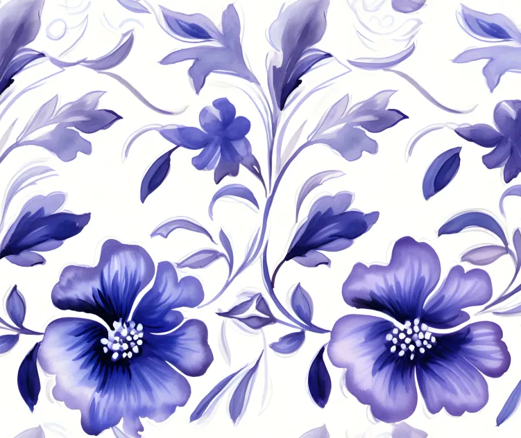 Watercolor 109