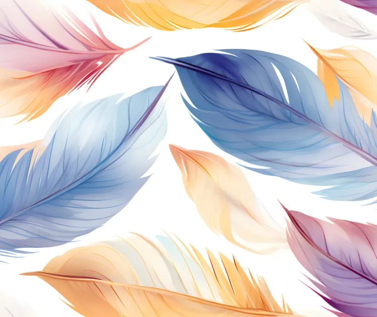Watercolor 110