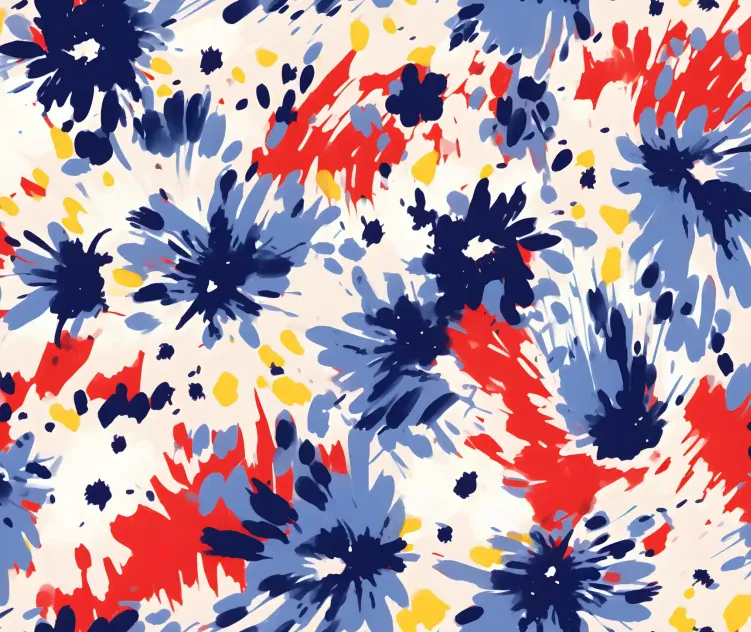 Watercolor 111