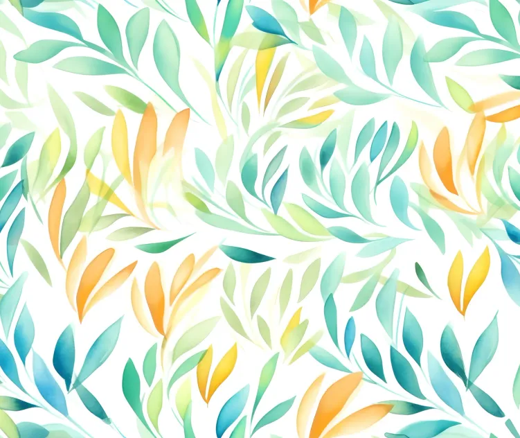 Watercolor 112