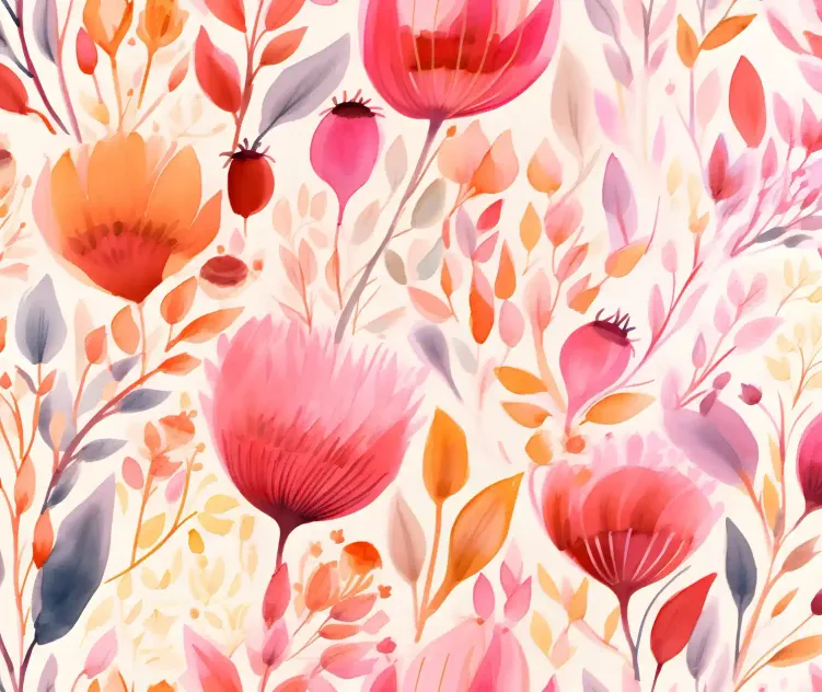 Watercolor 113