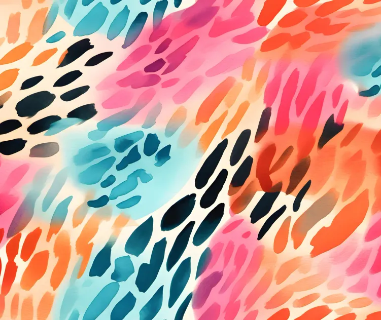 Watercolor 116