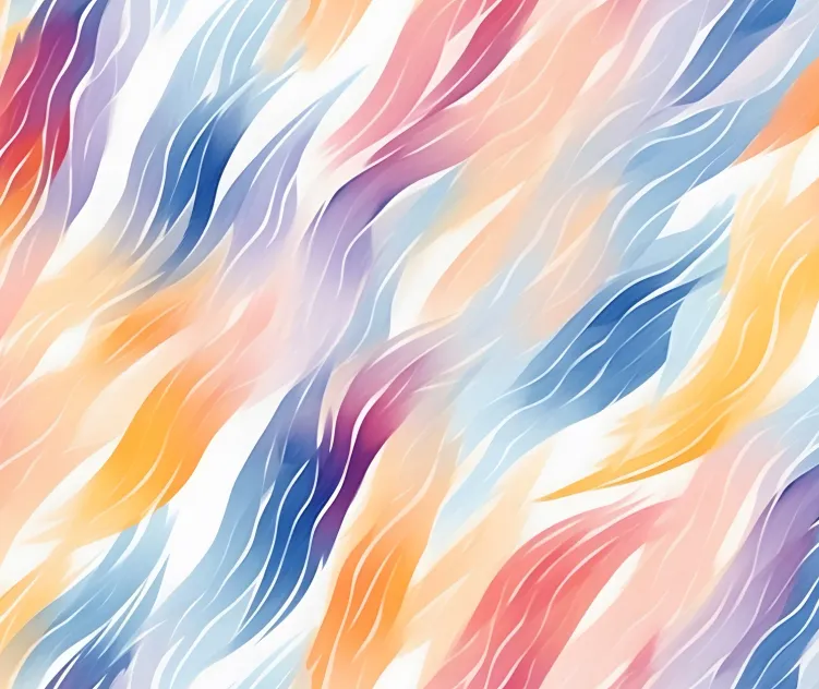 Watercolor 117