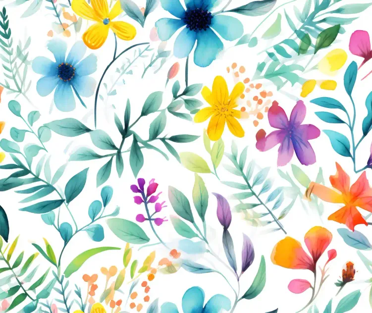 Watercolor 118