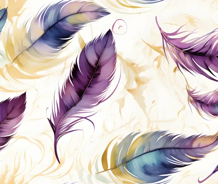 Watercolor 121