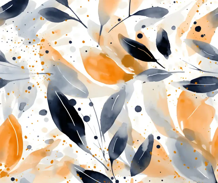 Watercolor 124