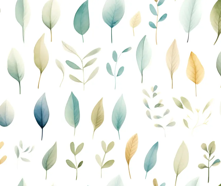 Watercolor 125