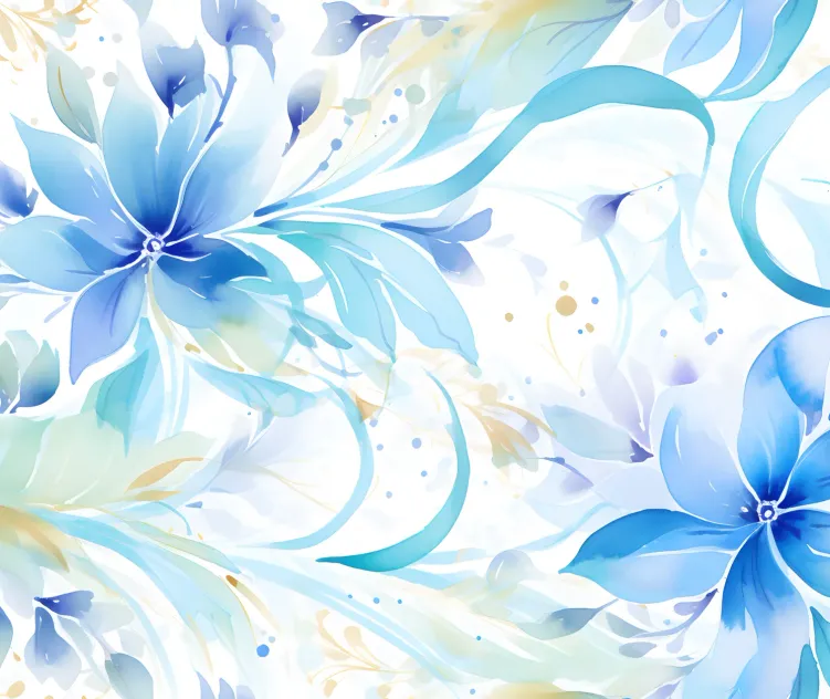 Watercolor 128