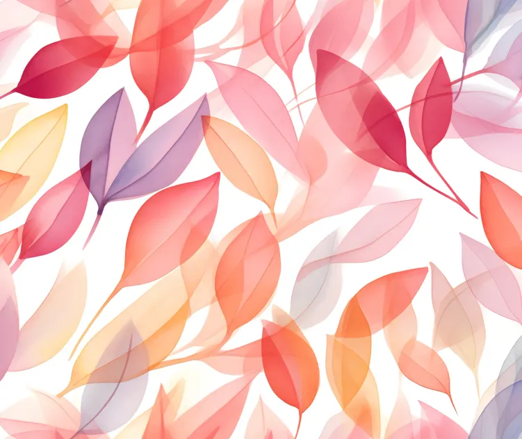 Watercolor 129