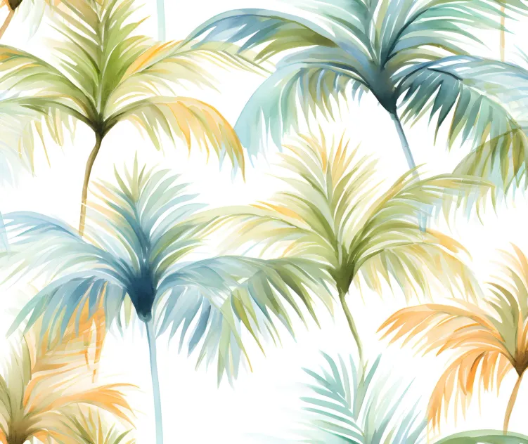 Watercolor 131