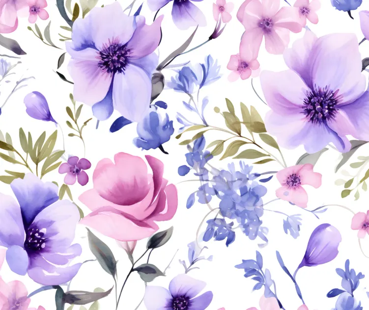 Watercolor 133