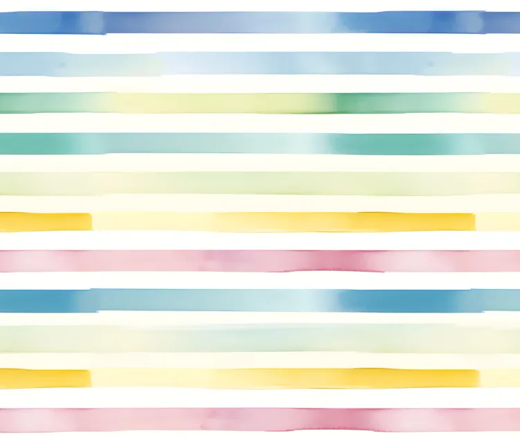 Watercolor 136