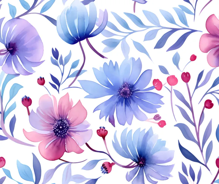 Watercolor 137