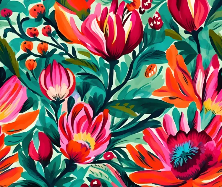 Watercolor 139