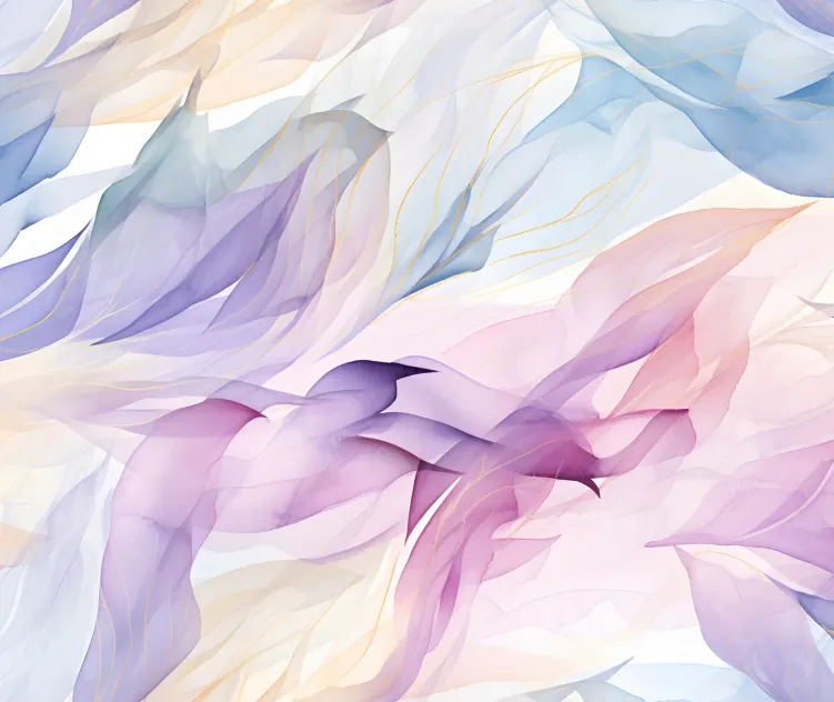 Watercolor 14