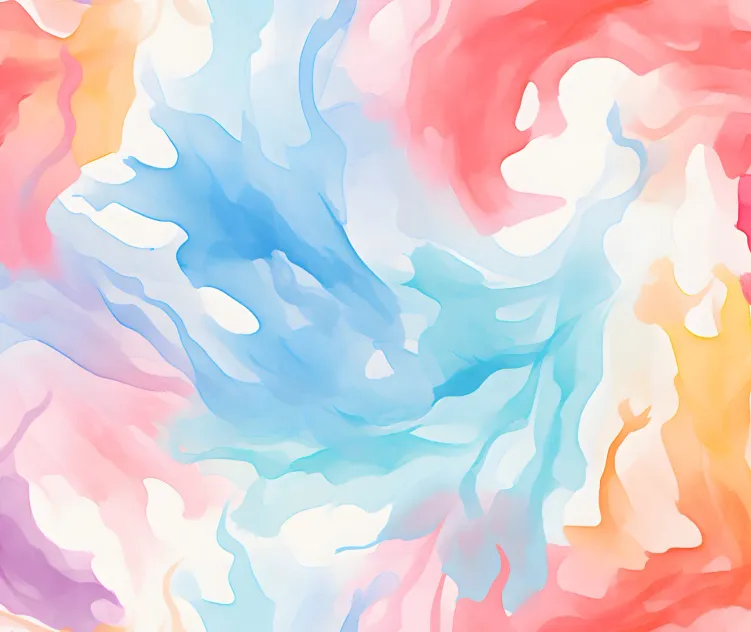 Watercolor 141