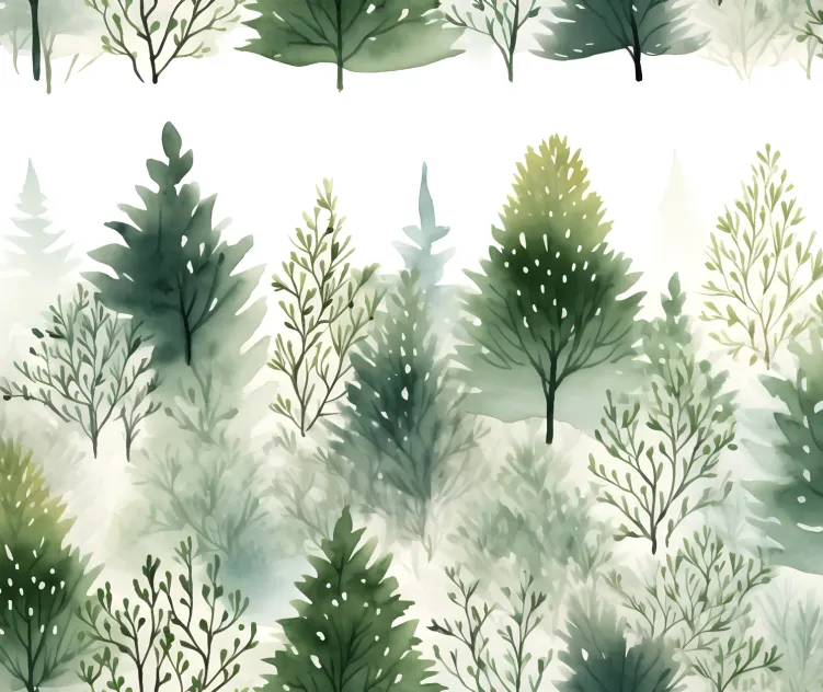 Watercolor 142