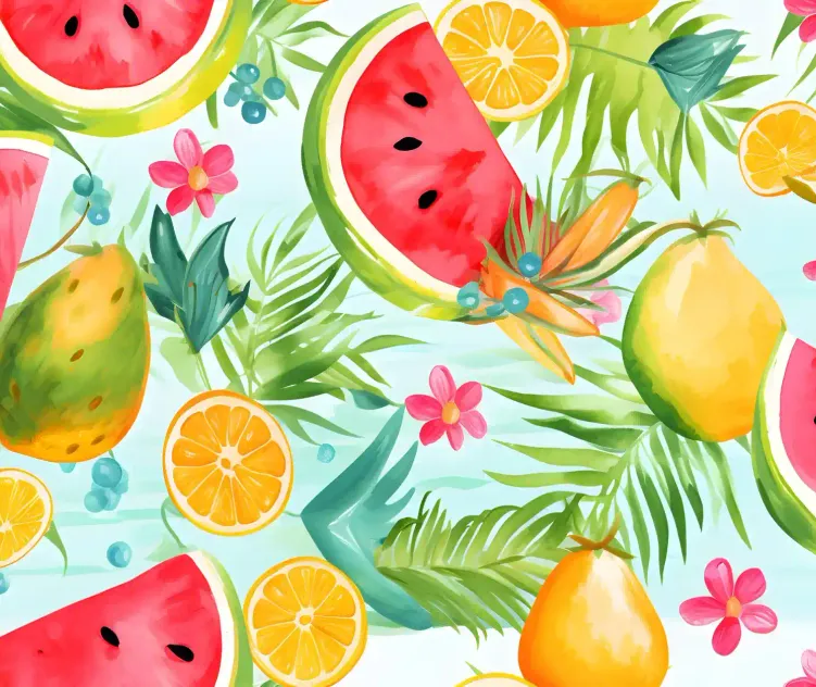 Watercolor 143