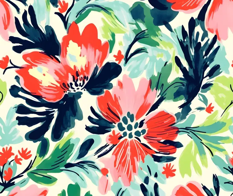 Watercolor 146