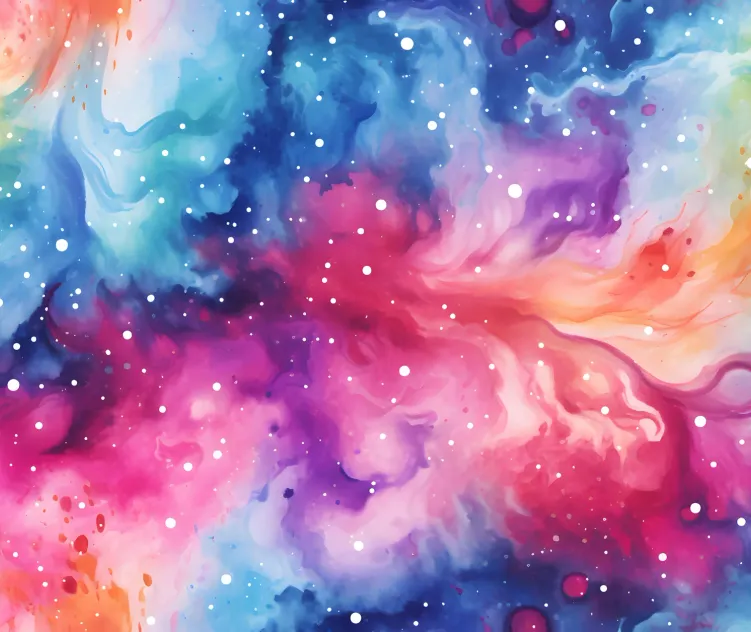 Watercolor 147