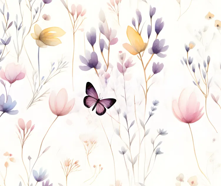 Watercolor 149