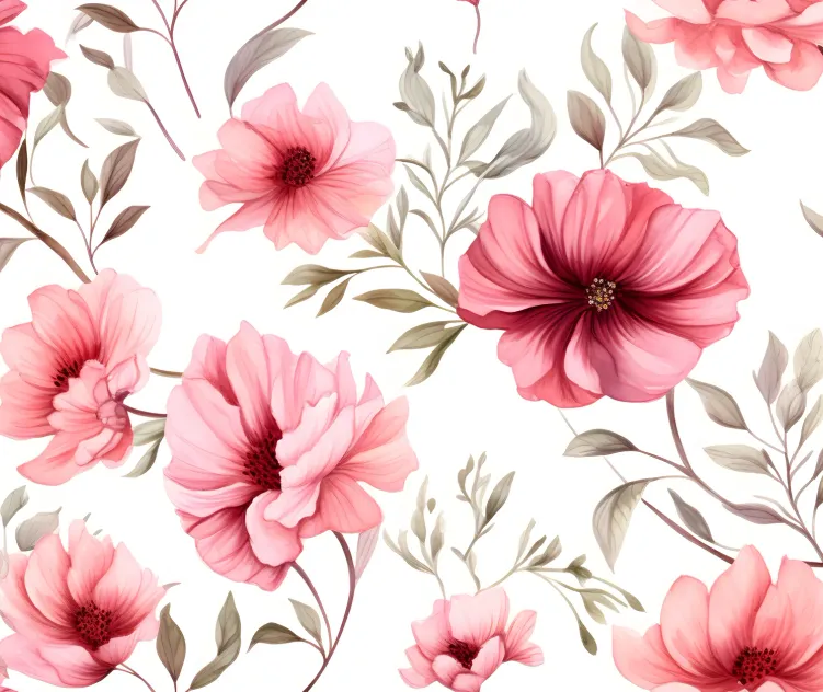 Watercolor 151