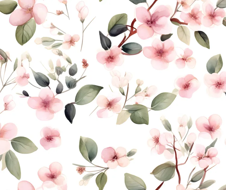 Watercolor 153