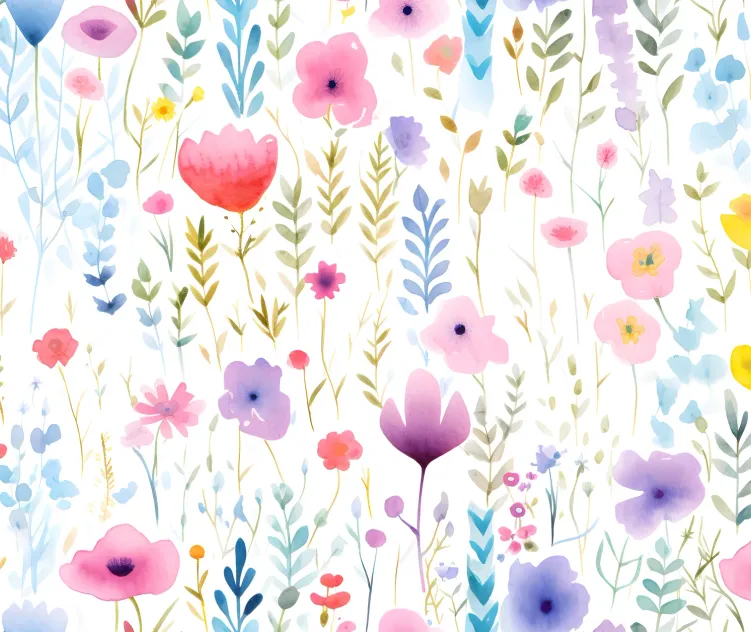 Watercolor 156